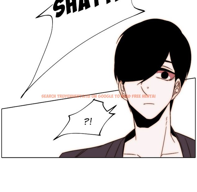 Read Hentai Image 20 504 in comic Ranunculus - Chapter 82 - hentaitnt.net