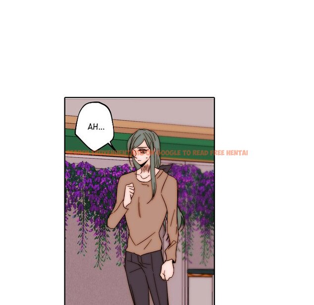 Read Hentai Image 21 504 in comic Ranunculus - Chapter 82 - hentaitnt.net