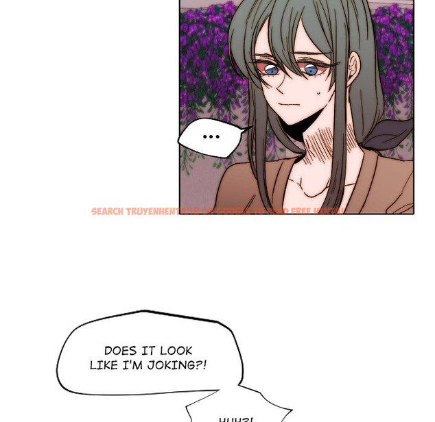 Read Hentai Image 23 504 in comic Ranunculus - Chapter 82 - hentaitnt.net