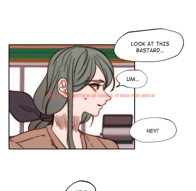 Read Hentai Image 25 504 in comic Ranunculus - Chapter 82 - hentaitnt.net