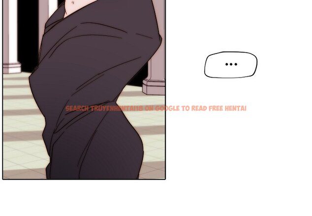 Read Hentai Image 3 504 in comic Ranunculus - Chapter 82 - hentaitnt.net