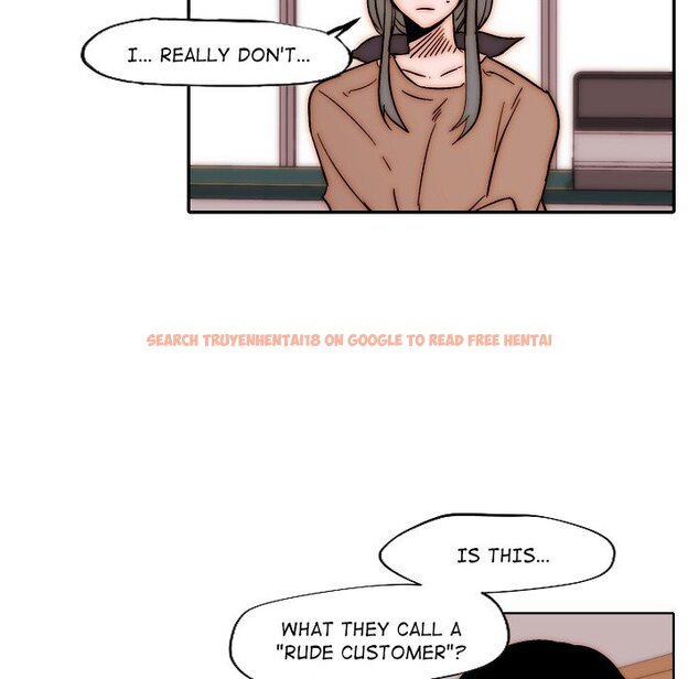 Read Hentai Image 30 504 in comic Ranunculus - Chapter 82 - hentaitnt.net