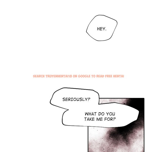 Read Hentai Image 37 504 in comic Ranunculus - Chapter 82 - hentaitnt.net