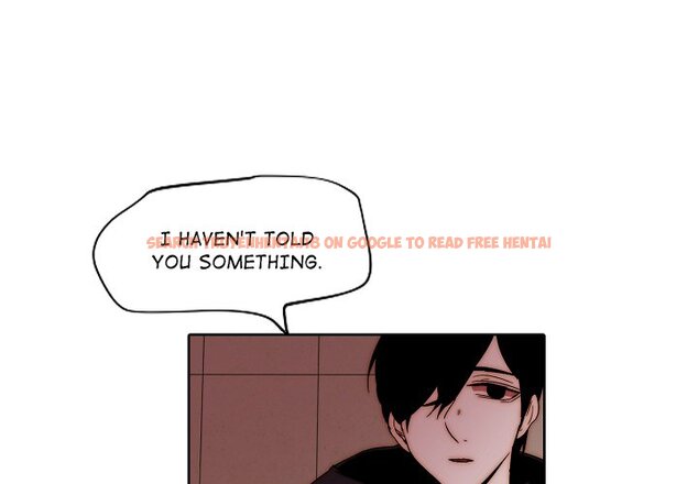 Read Hentai Image 4 504 in comic Ranunculus - Chapter 82 - hentaitnt.net