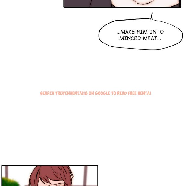 Read Hentai Image 45 504 in comic Ranunculus - Chapter 82 - hentaitnt.net