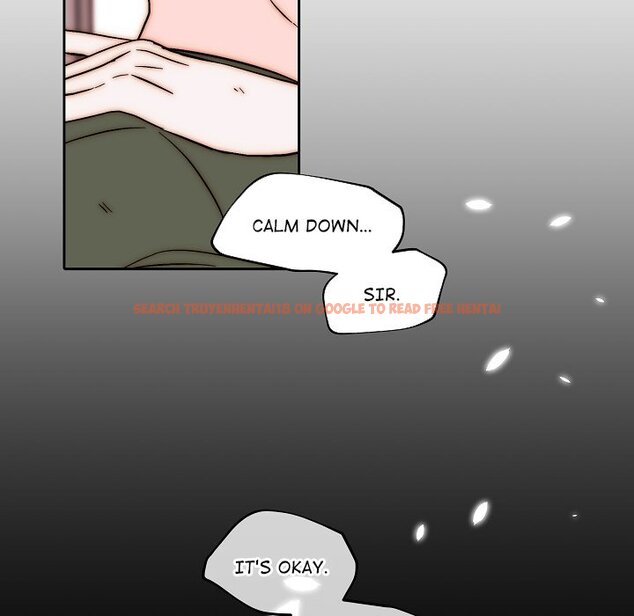 Read Hentai Image 48 504 in comic Ranunculus - Chapter 82 - hentaitnt.net