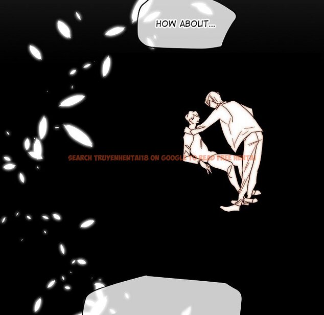 Read Hentai Image 49 504 in comic Ranunculus - Chapter 82 - hentaitnt.net