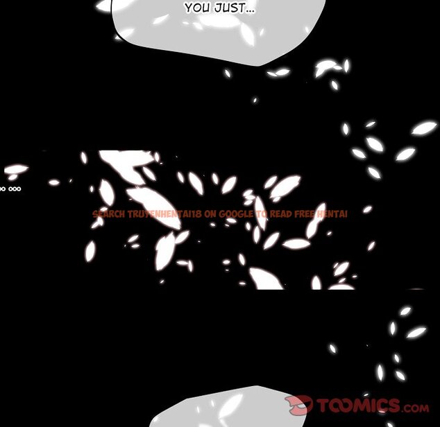 Read Hentai Image 50 504 in comic Ranunculus - Chapter 82 - hentaitnt.net