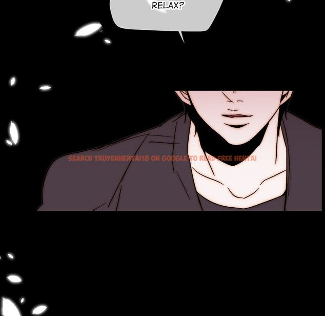 Read Hentai Image 51 504 in comic Ranunculus - Chapter 82 - hentaitnt.net