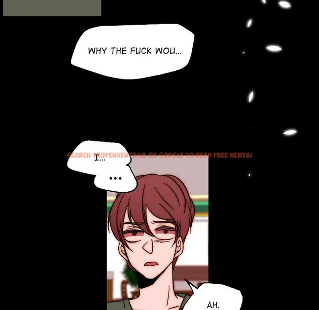Read Hentai Image 53 504 in comic Ranunculus - Chapter 82 - hentaitnt.net