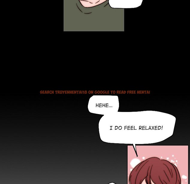 Read Hentai Image 54 504 in comic Ranunculus - Chapter 82 - hentaitnt.net