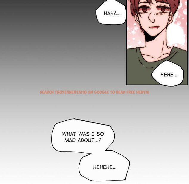 Read Hentai Image 55 504 in comic Ranunculus - Chapter 82 - hentaitnt.net