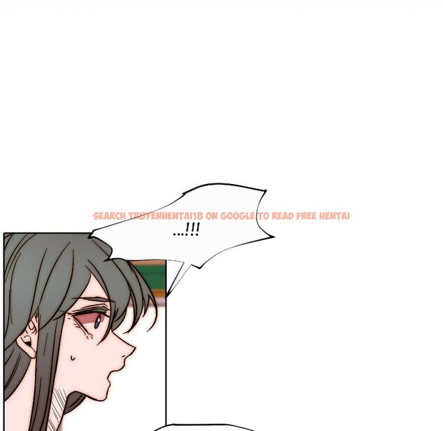 Read Hentai Image 56 504 in comic Ranunculus - Chapter 82 - hentaitnt.net