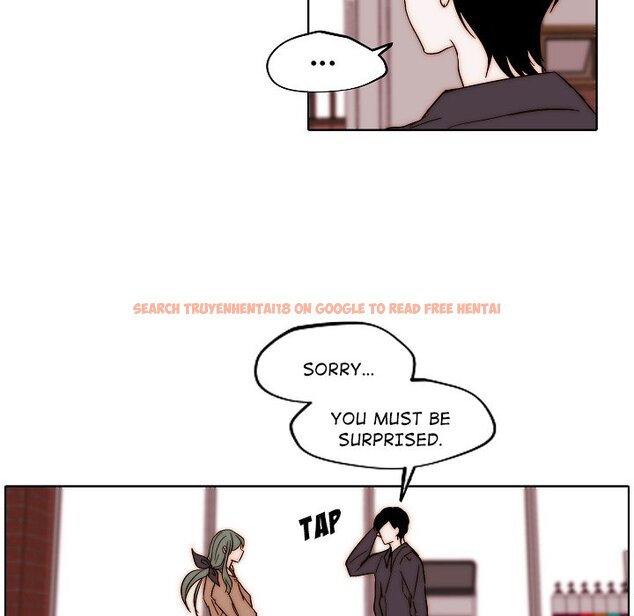 Read Hentai Image 60 504 in comic Ranunculus - Chapter 82 - hentaitnt.net