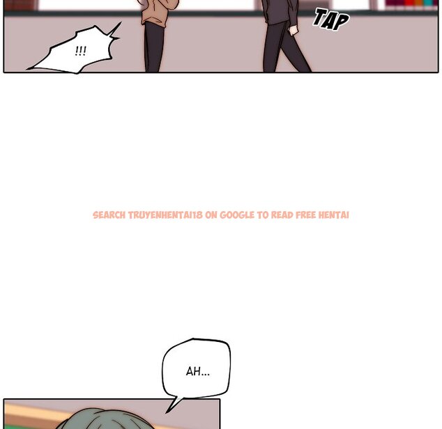 Read Hentai Image 61 504 in comic Ranunculus - Chapter 82 - hentaitnt.net