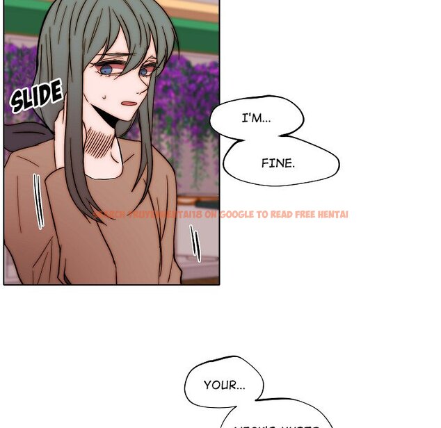 Read Hentai Image 62 504 in comic Ranunculus - Chapter 82 - hentaitnt.net