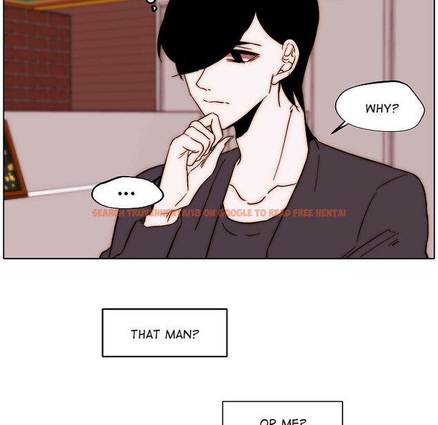 Read Hentai Image 65 509 in comic Ranunculus - Chapter 82 - hentaitnt.net