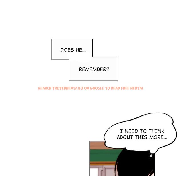 Read Hentai Image 67 509 in comic Ranunculus - Chapter 82 - hentaitnt.net