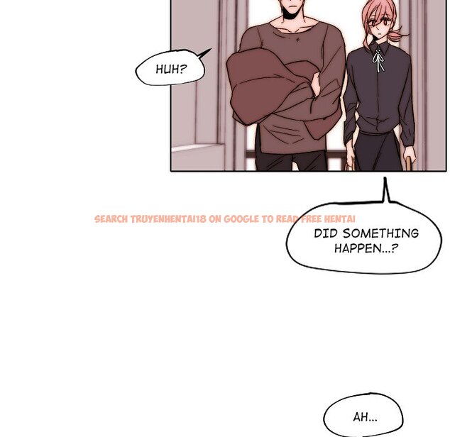 Read Hentai Image 69 509 in comic Ranunculus - Chapter 82 - hentaitnt.net