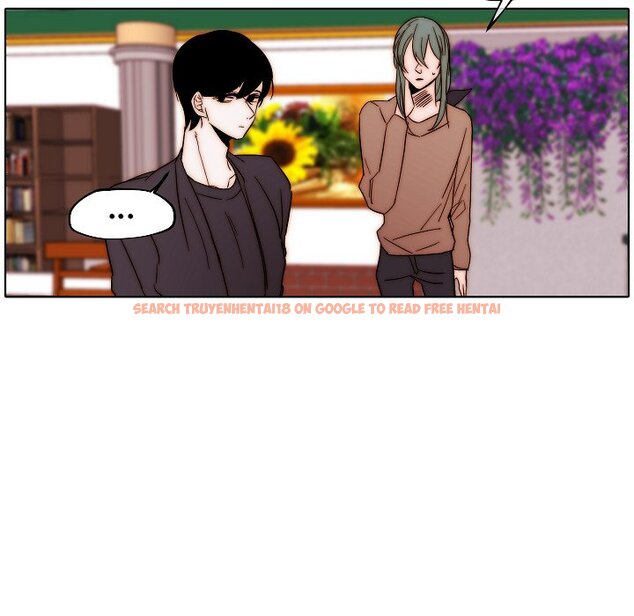 Read Hentai Image 70 509 in comic Ranunculus - Chapter 82 - hentaitnt.net