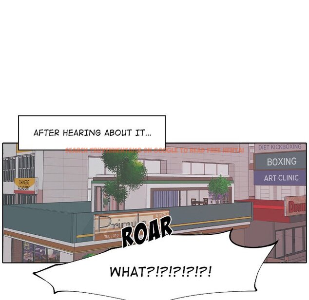 Read Hentai Image 71 509 in comic Ranunculus - Chapter 82 - hentaitnt.net