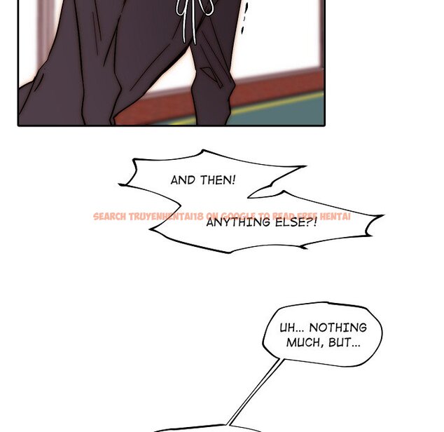 Read Hentai Image 73 509 in comic Ranunculus - Chapter 82 - hentaitnt.net
