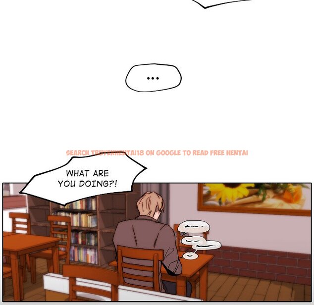 Read Hentai Image 76 509 in comic Ranunculus - Chapter 82 - hentaitnt.net
