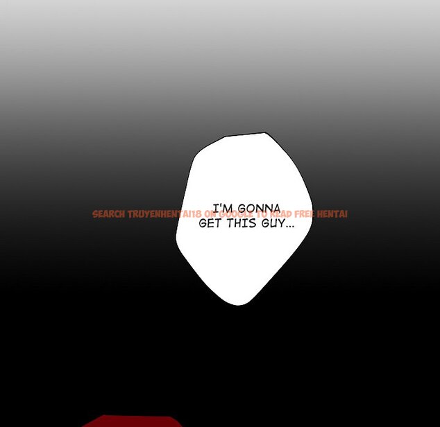 Read Hentai Image 77 509 in comic Ranunculus - Chapter 82 - hentaitnt.net