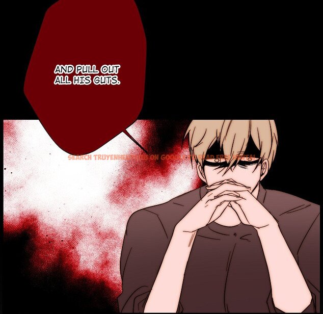 Read Hentai Image 78 509 in comic Ranunculus - Chapter 82 - hentaitnt.net