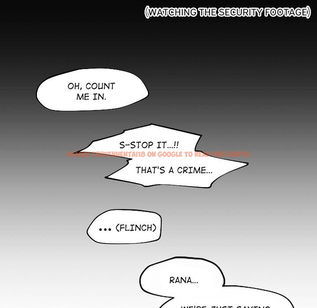 Read Hentai Image 79 509 in comic Ranunculus - Chapter 82 - hentaitnt.net