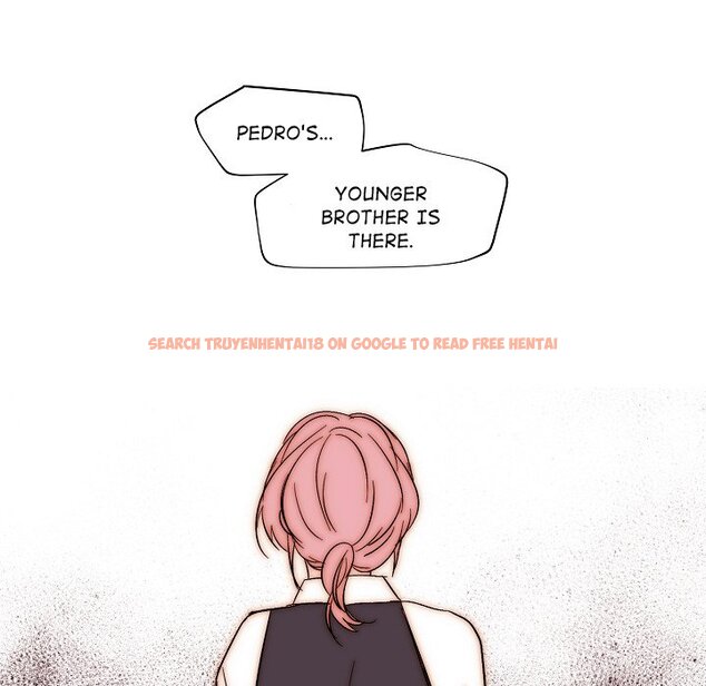 Read Hentai Image 8 504 in comic Ranunculus - Chapter 82 - hentaitnt.net