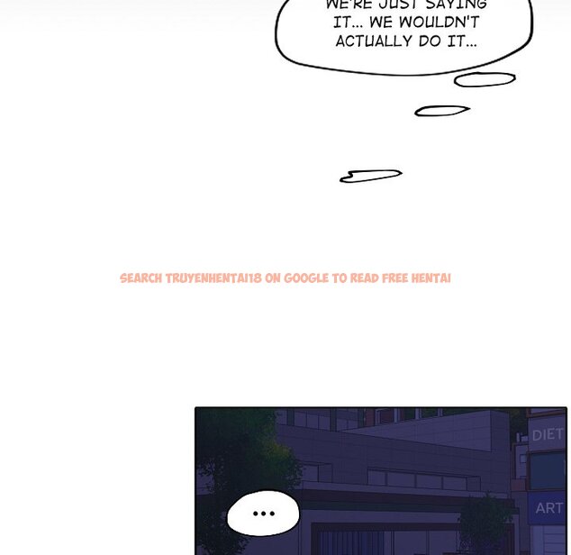 Read Hentai Image 80 509 in comic Ranunculus - Chapter 82 - hentaitnt.net