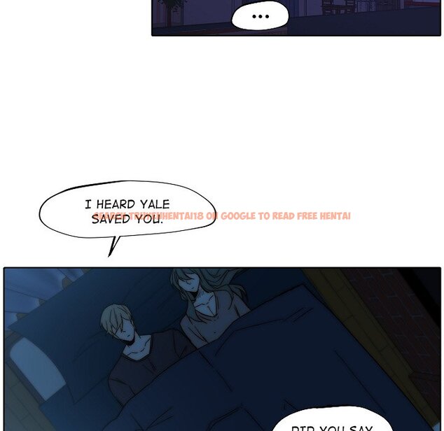 Read Hentai Image 81 509 in comic Ranunculus - Chapter 82 - hentaitnt.net