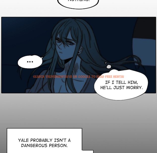 Read Hentai Image 85 509 in comic Ranunculus - Chapter 82 - hentaitnt.net