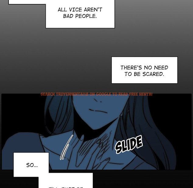 Read Hentai Image 86 509 in comic Ranunculus - Chapter 82 - hentaitnt.net