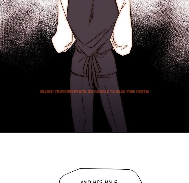 Read Hentai Image 9 504 in comic Ranunculus - Chapter 82 - hentaitnt.net
