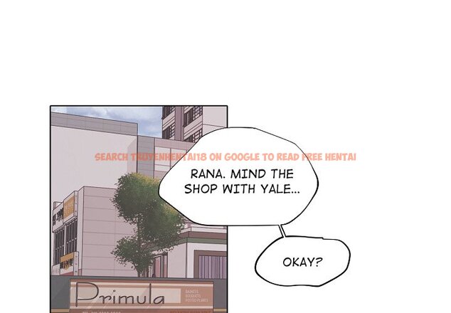Read Hentai Image 1 509 in comic Ranunculus - Chapter 83 - www.hentaitnt.net