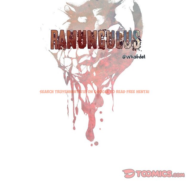 Read Hentai Image 10 509 in comic Ranunculus - Chapter 83 - www.hentaitnt.net