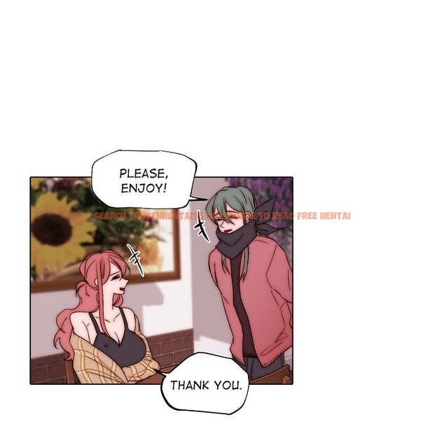 Read Hentai Image 11 509 in comic Ranunculus - Chapter 83 - www.hentaitnt.net