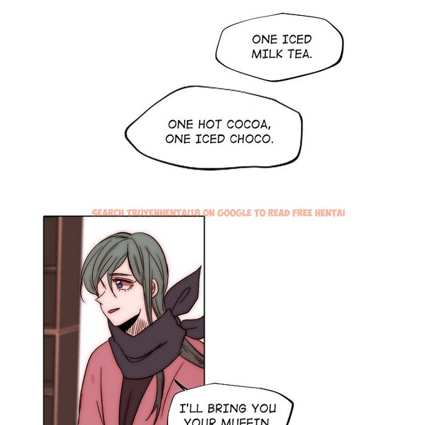 Read Hentai Image 13 509 in comic Ranunculus - Chapter 83 - www.hentaitnt.net