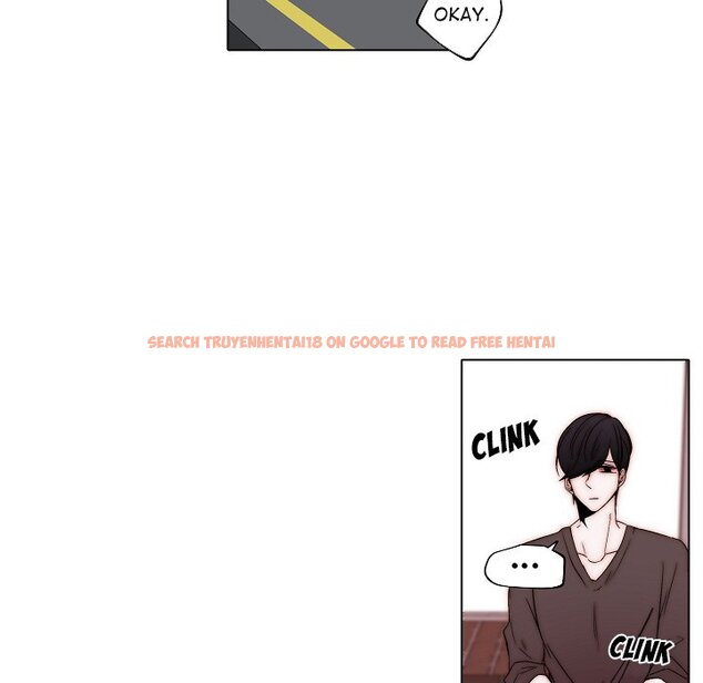 Read Hentai Image 15 509 in comic Ranunculus - Chapter 83 - www.hentaitnt.net