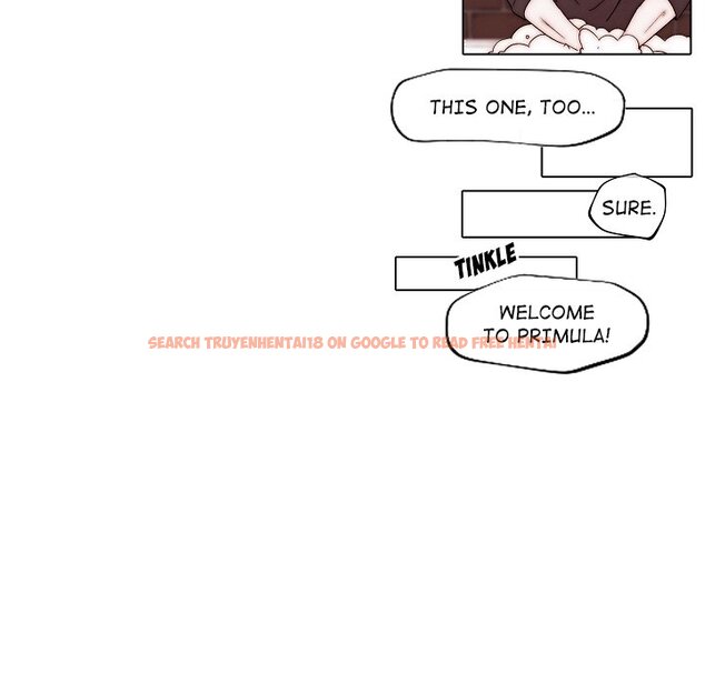 Read Hentai Image 16 509 in comic Ranunculus - Chapter 83 - www.hentaitnt.net