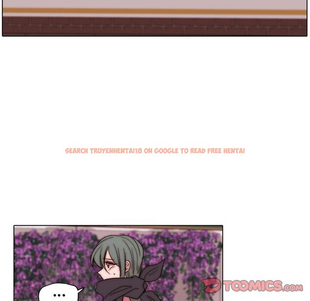 Read Hentai Image 18 509 in comic Ranunculus - Chapter 83 - www.hentaitnt.net