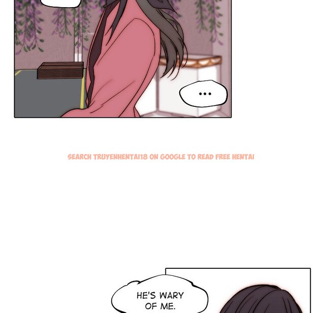 Read Hentai Image 19 509 in comic Ranunculus - Chapter 83 - www.hentaitnt.net