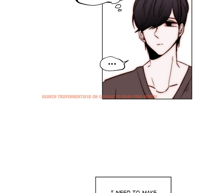 Read Hentai Image 20 509 in comic Ranunculus - Chapter 83 - www.hentaitnt.net