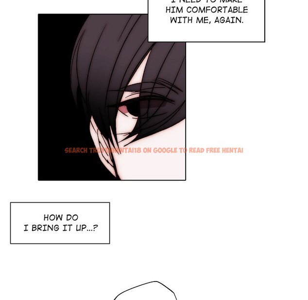 Read Hentai Image 21 509 in comic Ranunculus - Chapter 83 - www.hentaitnt.net