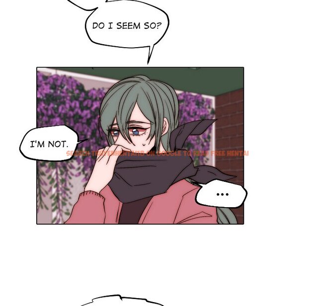 Read Hentai Image 23 509 in comic Ranunculus - Chapter 83 - www.hentaitnt.net