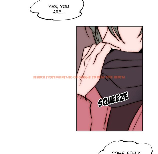 Read Hentai Image 24 509 in comic Ranunculus - Chapter 83 - www.hentaitnt.net