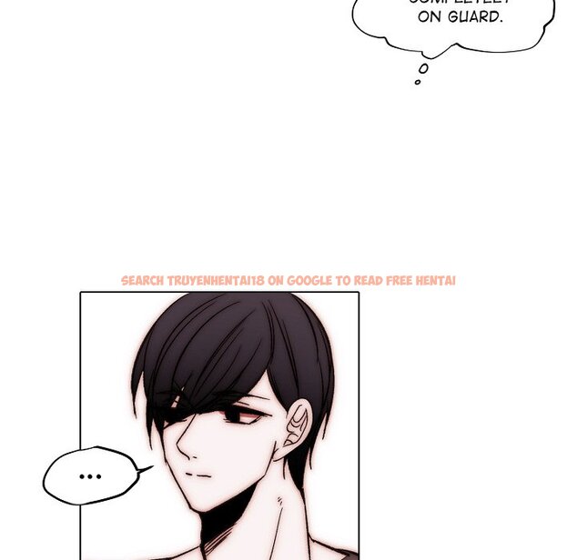 Read Hentai Image 25 509 in comic Ranunculus - Chapter 83 - www.hentaitnt.net
