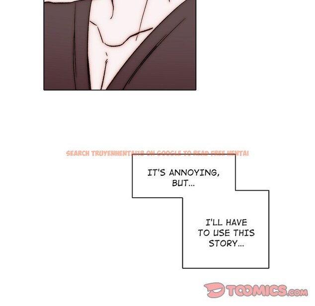 Read Hentai Image 26 509 in comic Ranunculus - Chapter 83 - www.hentaitnt.net